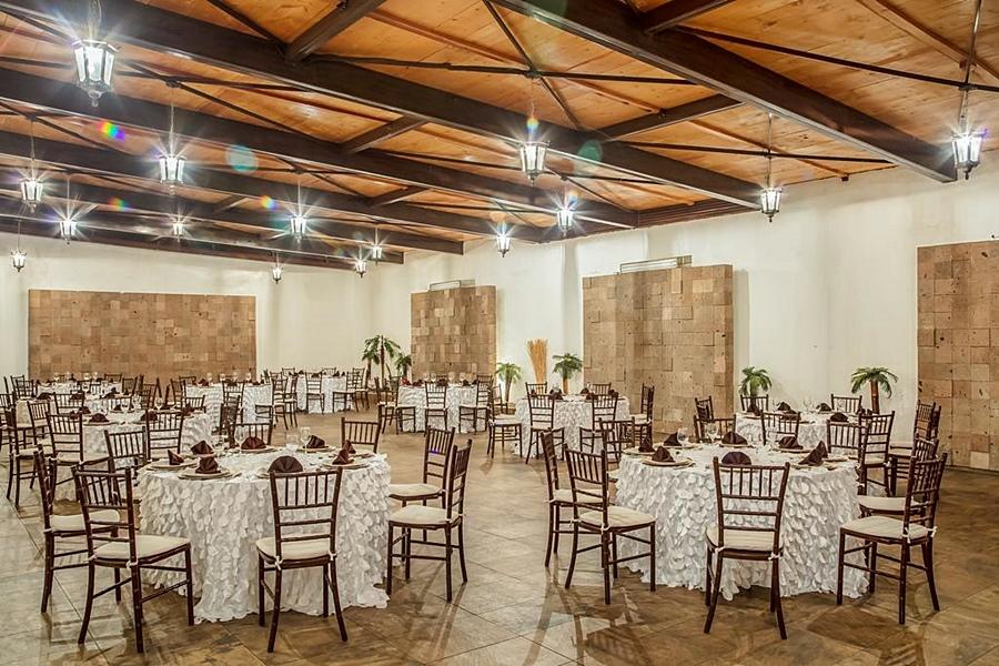 Wyndham Garden Torreon Tecnologico Hotel Exterior photo